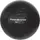 Мяч для фитнеса Power System PS-4012, 65 см, Black