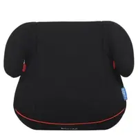 Автокресло Bambi 15-36кг M 2784 royal black