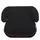 Автокресло Bambi 15-36кг M 2784 royal black