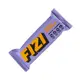 Батончик Fizi Guilty Pleasure Bar, 45 грамм, арахис карамель