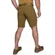 Шорты Lizard Nylon Койот (7163), XXXL