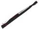 LJVJ-662LMF Вудилище спінінгове Lucky John Vanrex MICROJIG 9 2-9/1.98(6'6")