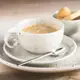 Набір із 6 блюдець G.Benedikt Life style Natural 15 см