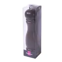 Мельница для перца Fissman FS-8096 21,5x5 см