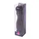 Мельница для перца Fissman FS-8096 21,5x5 см