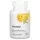 Натуральная добавка Thorne Curcumin Phytosome 1000 mg, 60 капсул