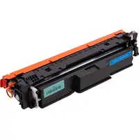 Картридж PowerPlant Canon I-SENSYS X C1333p CY (с чипом)