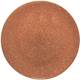 Блюдо для торта Luigi Bormioli Glitter A-09929-BM-902-AA-01 33 см кофейное
