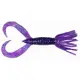 1551-03-84 Силикон Keitech Little Spider 2" EA#04 Violet