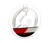 Флюорокарбон Azura Sawada FC 30м 0.278мм (AZFC30-0278)