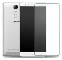 Защитная пленка TOTO Film Screen Protector 4H Lenovo K5 Note A7020a40