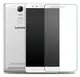 Защитная пленка TOTO Film Screen Protector 4H Lenovo K5 Note A7020a40