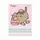 Раскраска YES Pusheen 742918