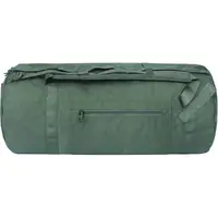 Сумка военная тактическая Bagland 110 л хаки 0064890