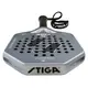 Ракетка для падел тенниса Stiga Racket 3K Cybershape 2V (2202-1522-03)