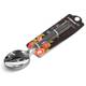 Набор столовых ложек Holmer Euphoria SS-011856-SS Euphoria 6 шт серебристый