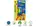 Воздушные фломастеры аэрографы MALINOS BLOpens Vivid 5 шт