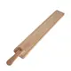 Доска для подачи Mazhura Sushi MZ-708547 81,5х12 см