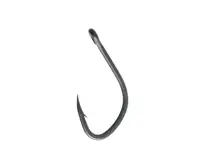 CARP PRO Гачок короповий SPECIMEN № 4 тефлонове покриття