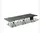 Ліжко розкладне Mobi Garden SL NX22665024 green