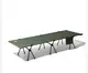 Ліжко розкладне Mobi Garden SL NX22665024 green