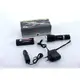 Тактический фонарь POLICE BL 1860 T6 50000W фонарик 1000 Lumen