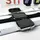 Умные часы Smart S11 Pro 46mm Series 11 Grey