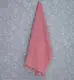 Полотенце банное Arya Missis A107296-Pink 90х180 см розовое