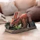 CubicFun Трехмерная головоломка-конструктор National Geographic Dino Трицератопс