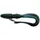 1551-01-91Силикон Keitech Mad Wag 7" 306 Cinnamon Blue FLK.