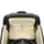 Детский электромобиль Bambi M 4628EBLRS-2 до 100 кг