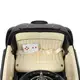Детский электромобиль Bambi M 4628EBLRS-2 до 100 кг