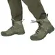 Ботинки Oplot Olive (6621), 46