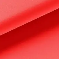 Ткань трикотаж Прага 440grm корал