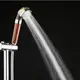 Лейка-насадка для душа Spa Energy c фильтром и турмалиновыми гранулами