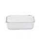 Контейнер пищевой MasterPro Foodies collection BGMP-5673 1.52 л