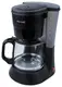 Кофеварка капельная Maxwell MW-1657 600 Вт