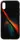 Чехол-накладка TOTO Print Glass Space Case Apple iPhone X/XS Flash