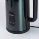 Электрический чайник Sokany SK-09019GR 3 литра Зеленый