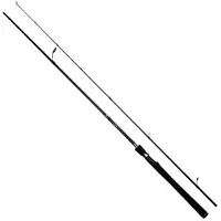Удилище Favorite Variant 15-45g / 2.1m VRN-702H (1693-01-73)