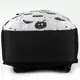Рюкзак школьный GoPack Black cats GO-20-131-M-1