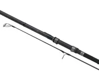 Вудилище коропове Shimano Tribal Carp TX-4 Intensity 13 '/ 3.96m 3.5lbs (2266-73-87)