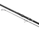 2266-73-87 Удилище карповое Shimano Tribal Carp TX-4 Intensity 13'/3.96m 3.5lbs