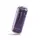 Спортивный напиток Monster Energy Ultra 500 мл, Violet