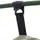 Намет Wechsel Exogen 1 ZG Green (231048)