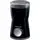 Кавомолка Sencor SСG1050BK 150 Вт чорна