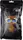 Чехол-накладка TOTO TPU Case Decorative Stones IPhone 6 Plus/6S Plus Cat Pink