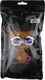 Чехол-накладка TOTO TPU Case Decorative Stones IPhone 6 Plus/6S Plus Cat Pink