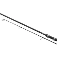 Вудилище коропове Shimano Tribal Carp TX-1 13 '/ 3.96m 3.0lbs - 2sec. (2266-77-28)
