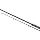 Удилище карповое Shimano Tribal Carp TX-1 13'/3.96m 3.0lbs - 2sec.